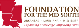 Foundation for the Mid South